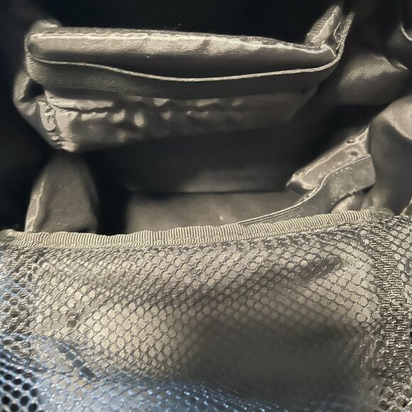 Targus Camera/Video Backpack Bag - Picture 3 of 5